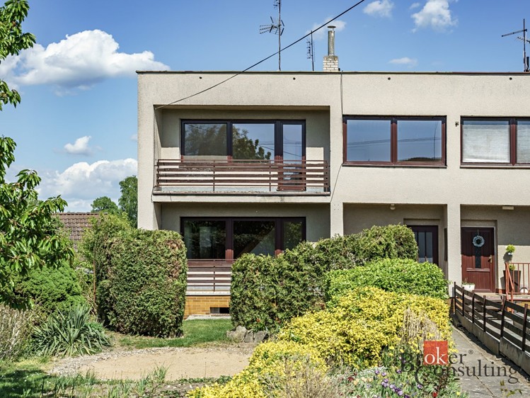Haus zum Kauf, 141 m² (1 von 36)