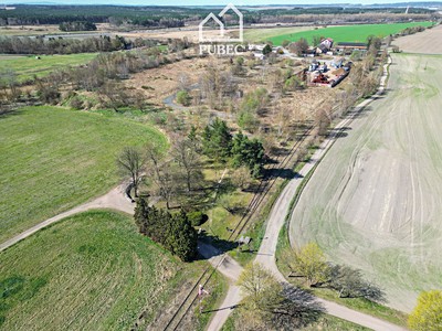 Ділянка на продаж, 47 711 м² (3 з 5)