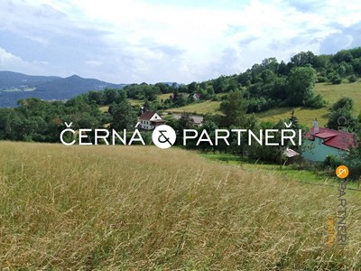 Prodej pozemku, 27 870 m² (2 z 6)