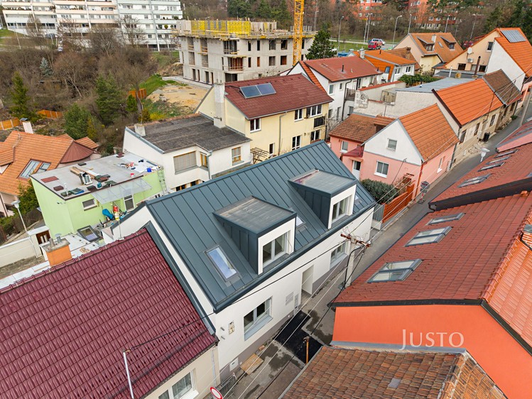 Ostatní