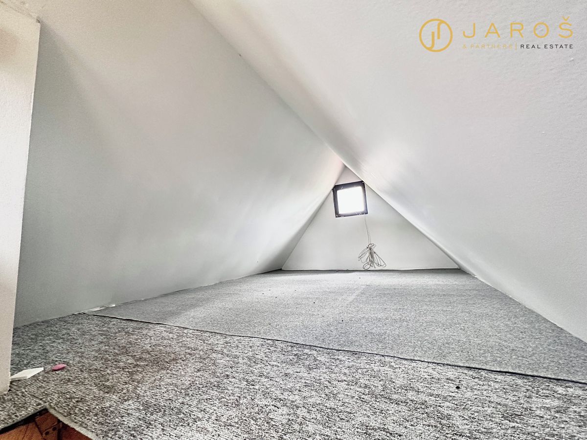 Prodej chaty 16 m², pozemek 339 m² – fotografie 4