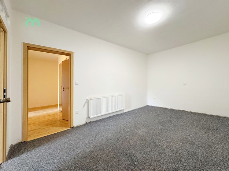 Wohnung 2+1 zur Miete, 60 m² (23 von 40)