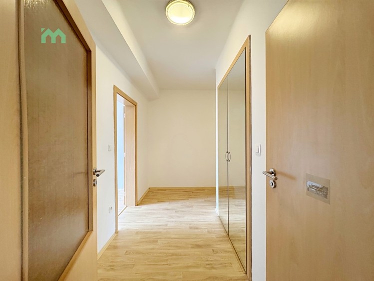 Wohnung 2+1 zur Miete, 60 m² (24 von 40)
