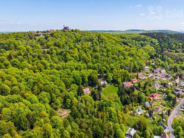 Будинок на продаж, 130 м² (14 з 14)