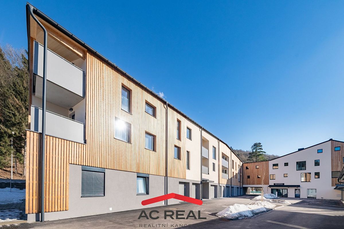 Prodej bytu 4+kk 99 m² – fotografie 2