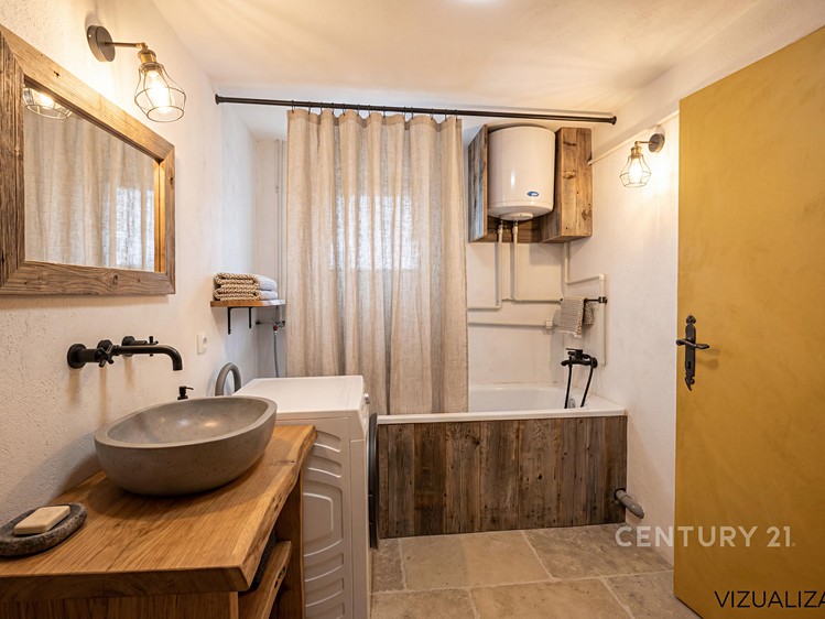 Будинок на продаж, 458 м² (12 з 35)