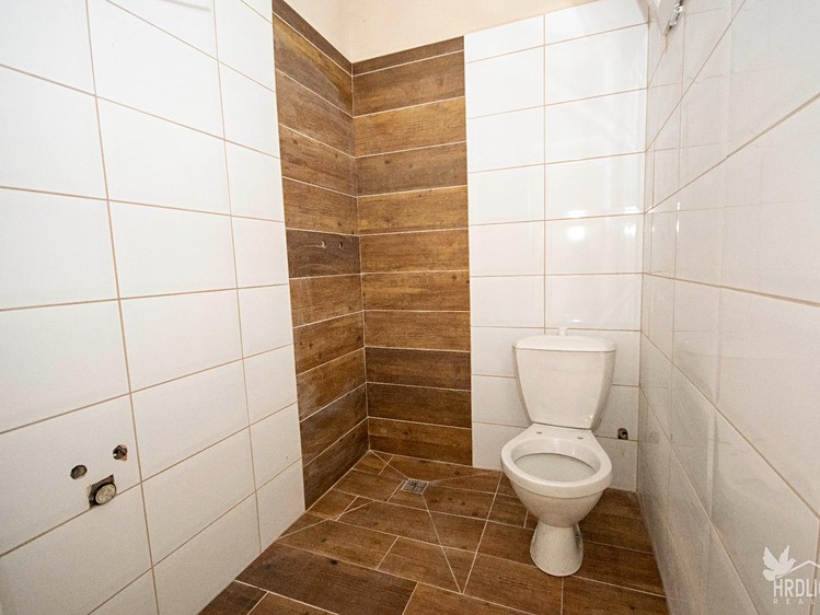Будинок на продаж, 52 м² (3 з 25)