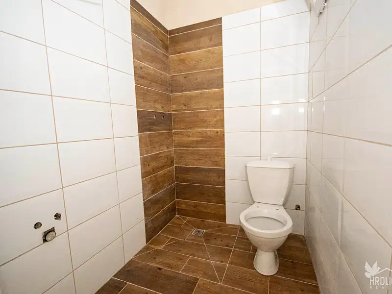 Prodej rodinného domu 52 m², pozemek 168 m², Strakonice – náhled fotky 3