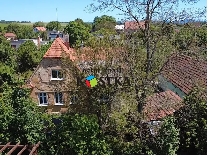 Prodej rodinného domu 140 m², pozemek 295 m², Kunín – náhled fotky 3