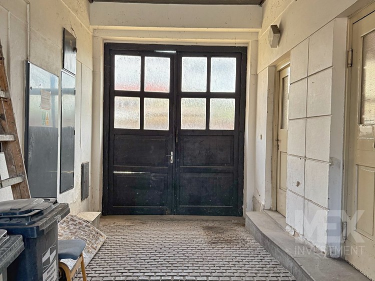 Prodej komerčního prostoru, 276 m² (30 z 30)
