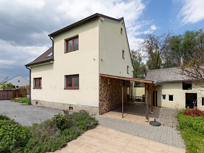Haus zum Kauf, 122 m² (3 von 36)