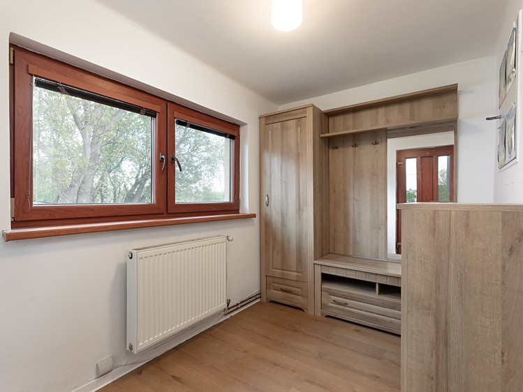 Haus zum Kauf, 122 m² (14 von 36)