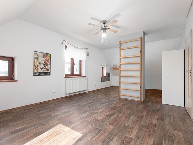Haus zum Kauf, 122 m² (23 von 36)