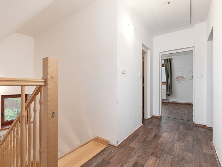 Haus zum Kauf, 122 m² (18 von 36)