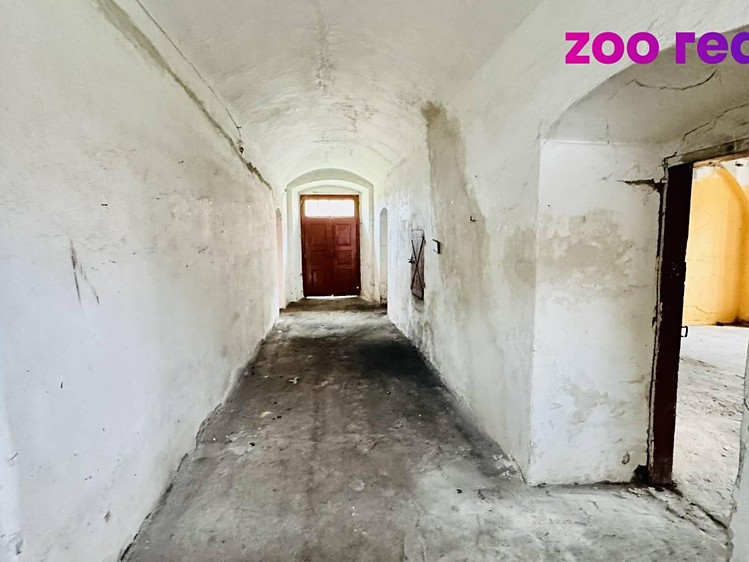 Будинок на продаж, 360 м² (10 з 21)