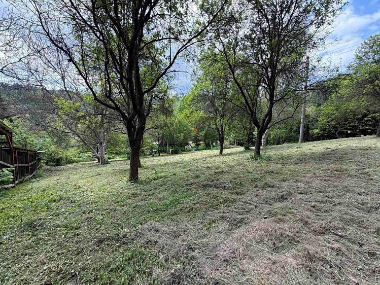 Prodej domu, 25 m² (9 z 14)