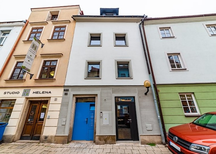 Gewerbefläche zur Miete, 90 m² (24 von 27)