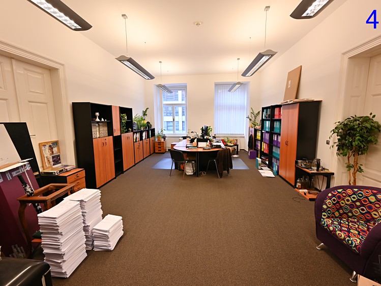 Комерційне приміщення в оренду, 264 м² (6 з 17)