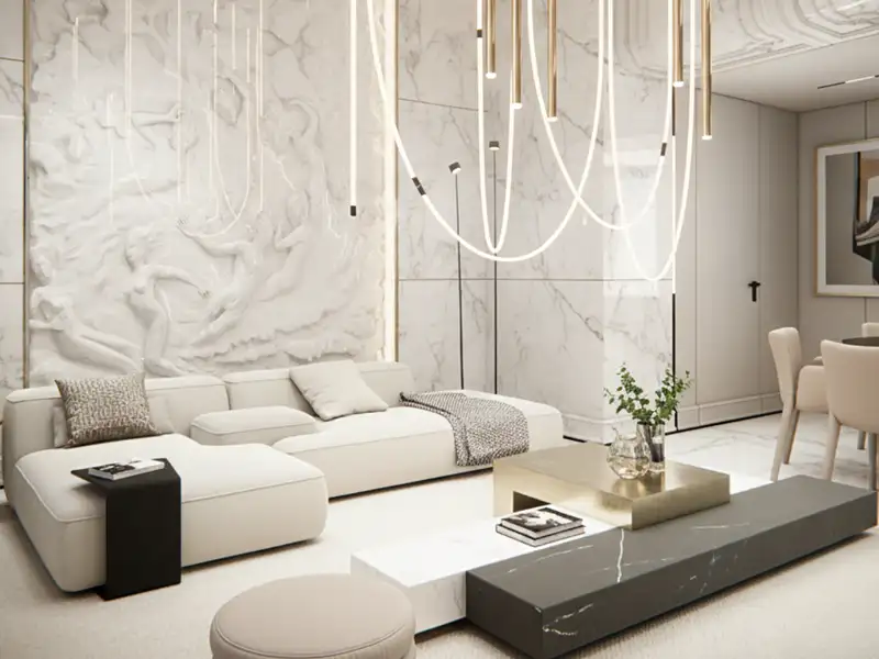 Prodej bytu 1+kk 30 m², Praha – náhled fotky 2
