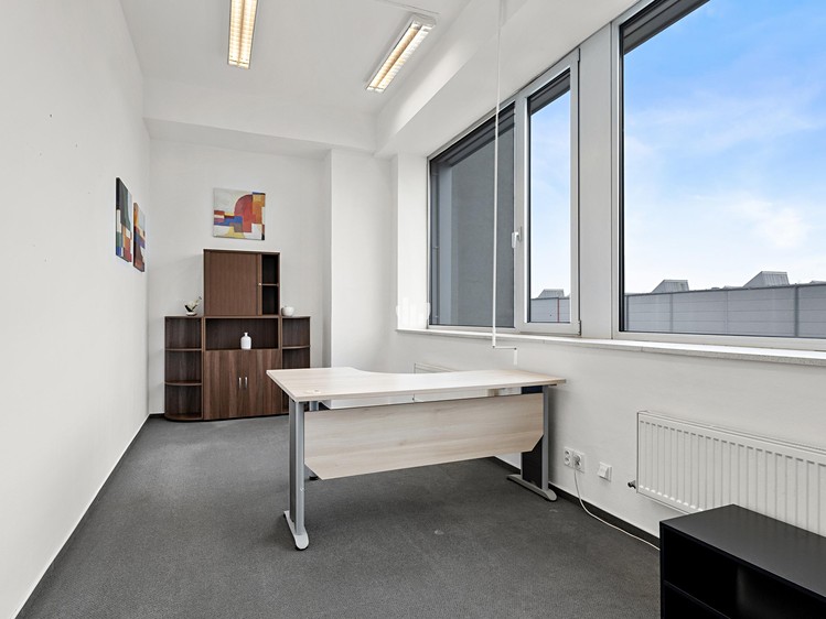 Комерційне приміщення в оренду, 317 м² (9 з 10)