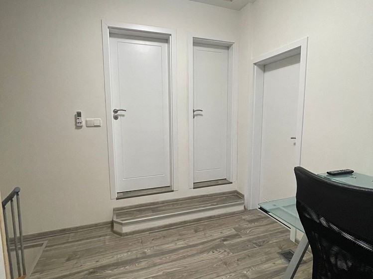 Будинок на продаж, 109 м² (22 з 28)