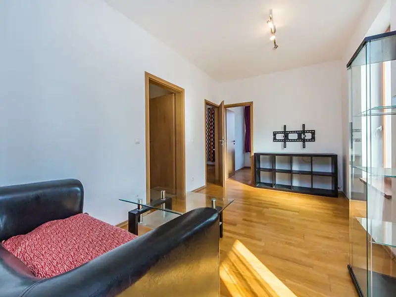 Prodej bytu 2+kk 53 m², Praha – náhled fotky 2