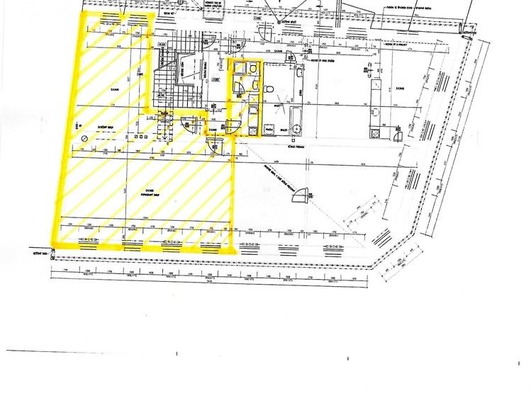 Gewerbefläche zur Miete, 112 m² (6 von 7)