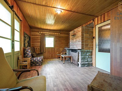 Prodej domu, 80 m² (3 z 18)