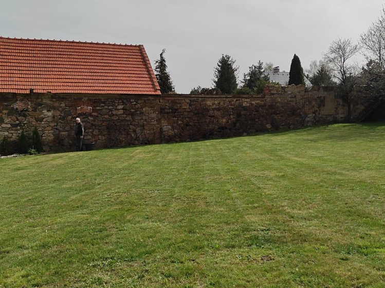 Haus zum Kauf, 240 m² (6 von 23)