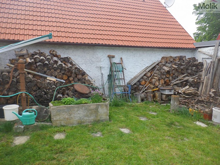 Haus zum Kauf, 240 m² (7 von 23)
