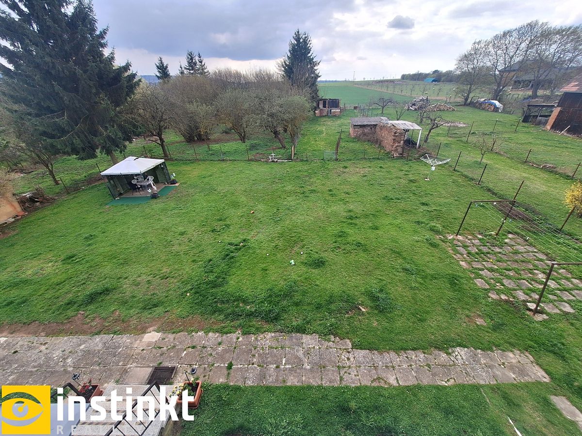 Pronájem bytu 2+1 61 m² – fotografie 3