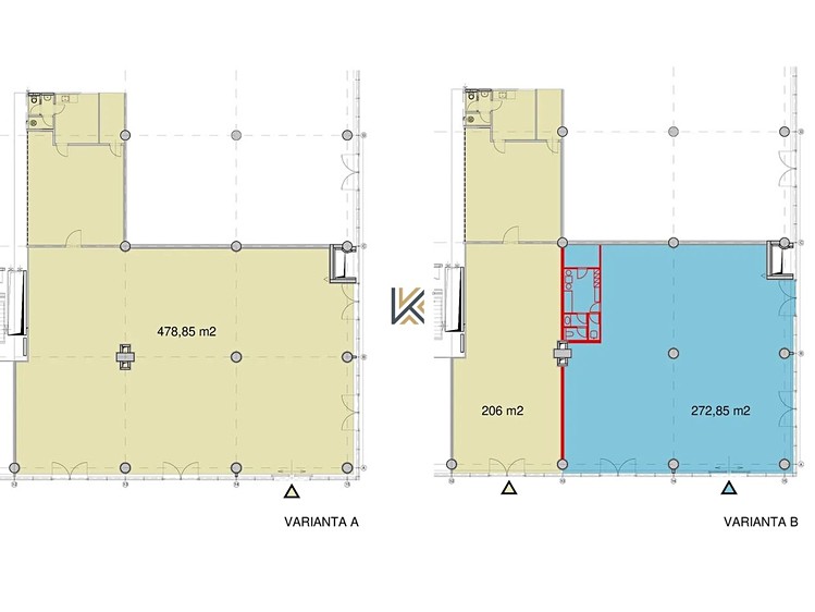 Gewerbefläche zur Miete, 206 m² (8 von 8)