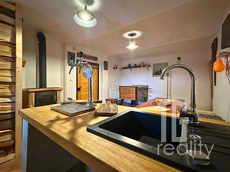 Будинок на продаж, 211 м² (11 з 23)