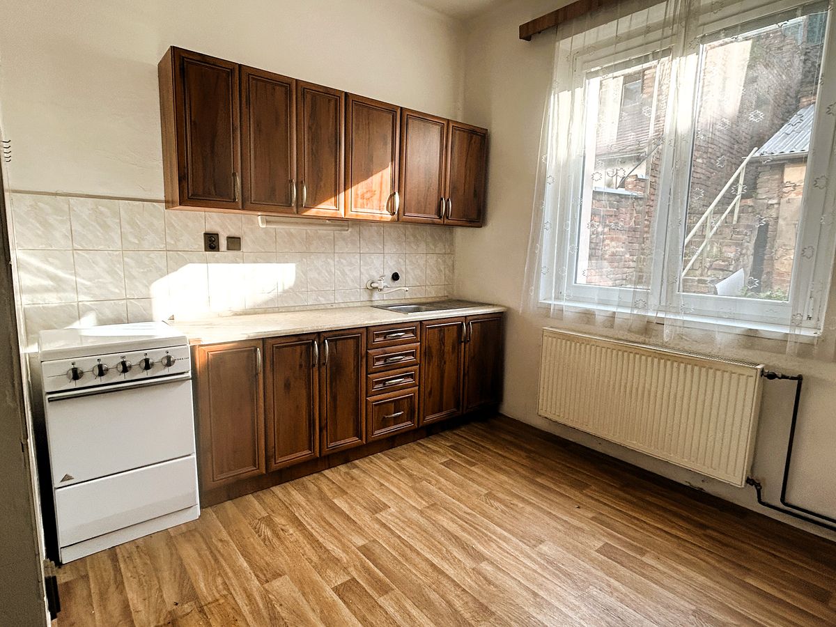Prodej rodinného domu 102 m², pozemek 474 m² – fotografie 5