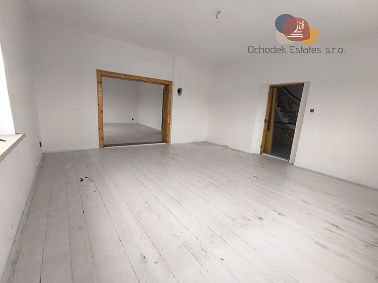 Gewerbefläche zum Kauf, 993 m² (11 von 27)