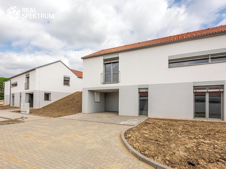 Prodej domu, 176 m² (19 z 30)
