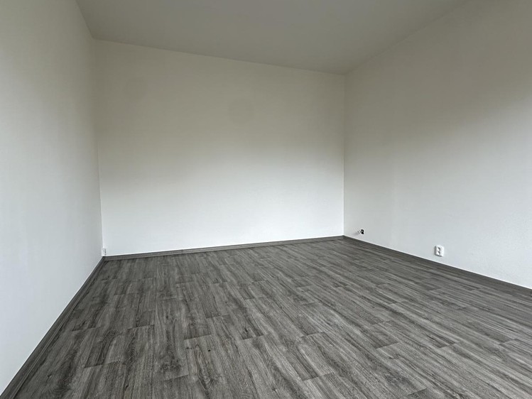 Квартира 1+1 в оренду, 36 м² (4 з 16)