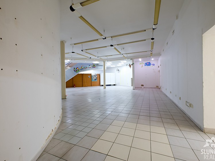 Gewerbefläche zur Miete, 209 m² (8 von 15)