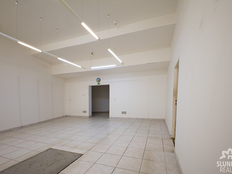 Gewerbefläche zur Miete, 209 m² (12 von 15)