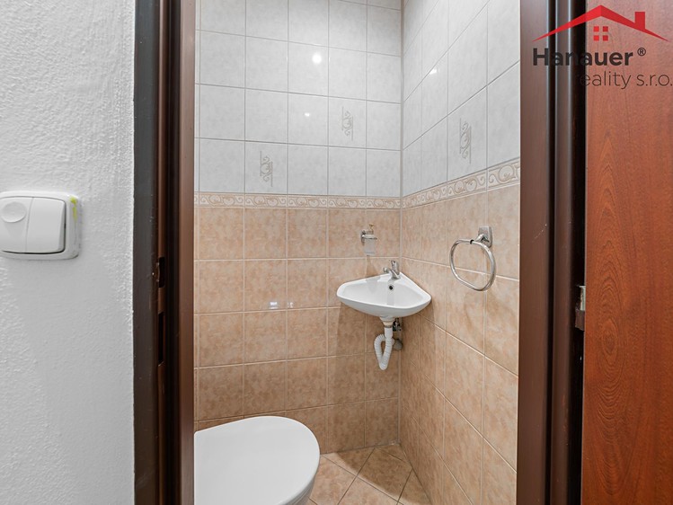Квартира 3+1 на продаж, 84 м² (13 з 24)