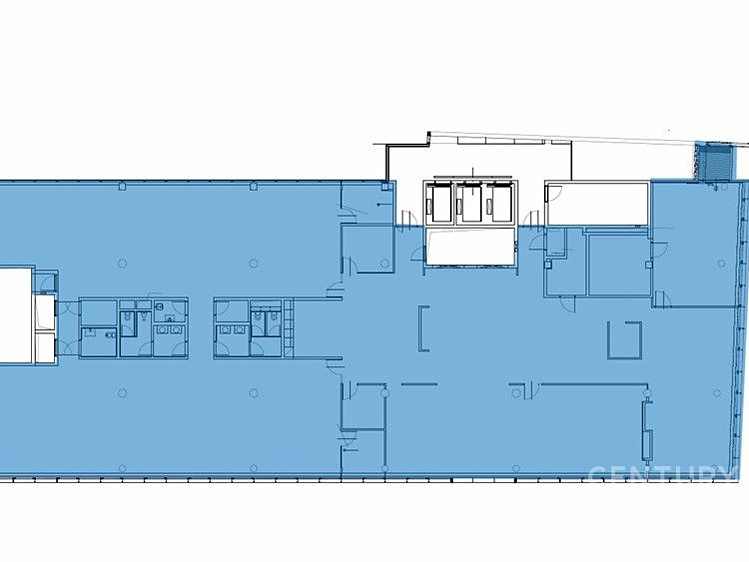 Gewerbefläche zur Miete, 848 m² (4 von 11)