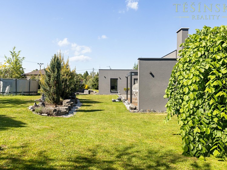 Prodej domu, 202 m² (20 z 29)