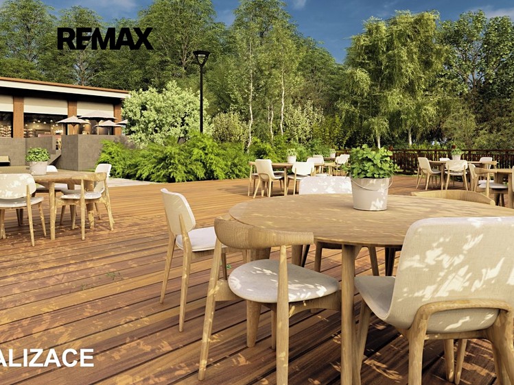 Prodej pozemku, 28 310 m² (5 z 23)