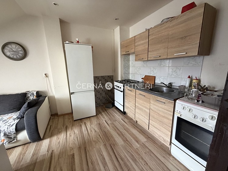 Комерційне приміщення на продаж, 312 м² (26 з 27)