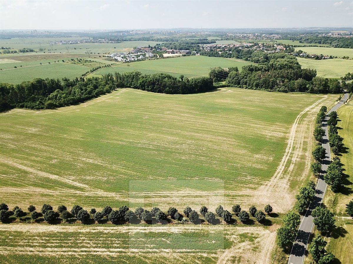 Prodej pole 11406 m² – fotografie 3