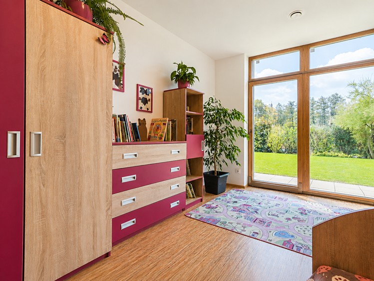 Haus zum Kauf, 183 m² (16 von 32)