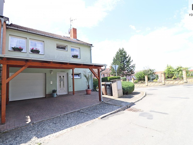 Haus zum Kauf, 137 m² (11 von 32)