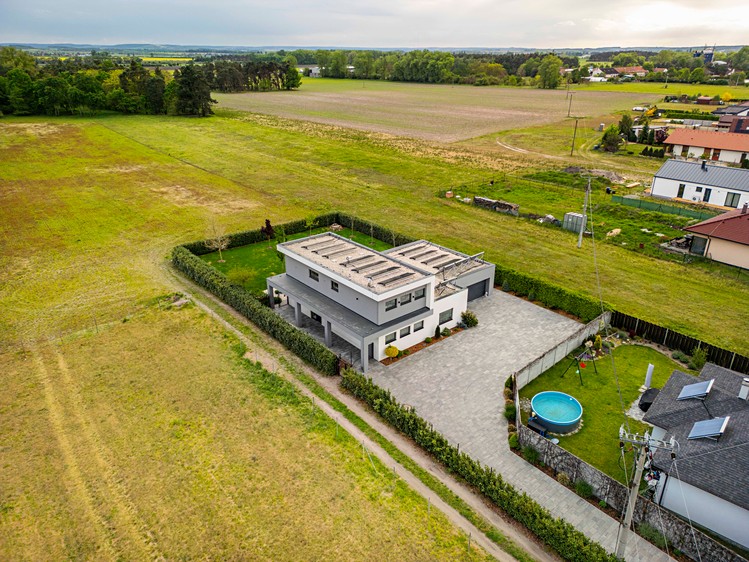 Haus zum Kauf, 213 m² (54 von 58)