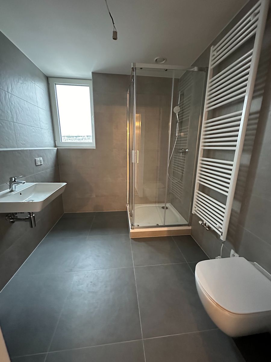 Pronájem bytu 2+kk 59 m² – fotografie 2