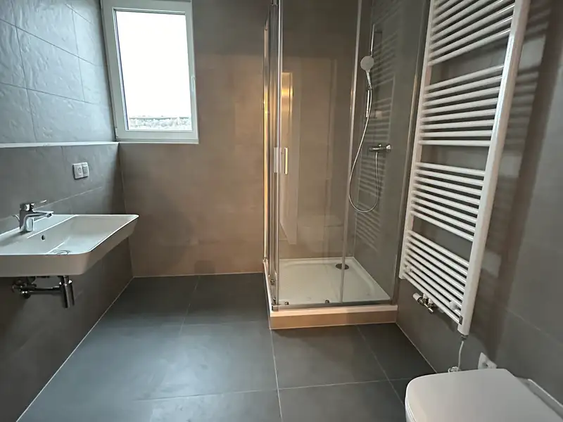 Pronájem bytu 2+kk 59 m², Praha – náhled fotky 2